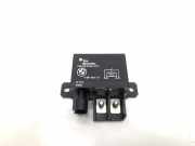 Lüfterrelais BMW 5 (F10) 535 i xDrive 61366901819 7661503