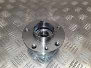 Radnabe hinten Alfa Romeo 147 (937) 330851