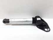 Andere Aufbauteile VOLVO C30 2.0 D 1916030D LA186131CEL5