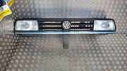 Teilepaket Front VW Jetta II (165, 19E, 1G2) 165941005G