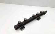 Kraftstoffzuführung VOLVO C30 1.6 D2 9685297580 9670076780