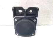 LAUTSPRECHER HUTABLAGE KIA SORENTO III (UM) 2.2 CRDi 941002J000