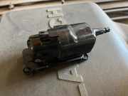 Kabel Sitzheizung Audi Q5 (FY) 80A881073