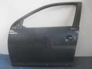 Tür links vorne VW Golf VI (5K)