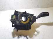 Lenkstockschalter FORD MONDEO IV Sedan (BA7) 2.0 TDCi 6G9T17A553AD