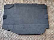 Kofferraumteppich BMW 1 (F40) (F40)118i 7448225