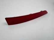 Stoßstange Reflektor hinten links BMW 3 (G20, G80, G28) M3 Competition M3 G80 24135110