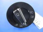 Schalter für Licht VW Sharan (7M) 1C0941531A