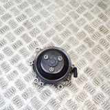 Wasserpumpe PORSCHE 911 (991) 3.0 Carrera S 9A210604902 9A2.106.049