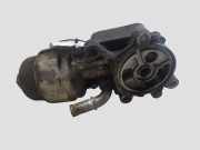 Ölfilterhalter FORD S-MAX (WA6) 2.0 TDCi 9685997780