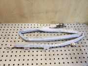 Airbag Dach links VW Passat B8 Variant (3G) 3G0880741D