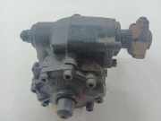 Lenksäule MERCEDES-BENZ CLK Cabrio (A208) 200 Kompressor (208.445) 1244610805