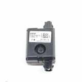 Antennenverstärker BMW 2 Coupe (F22, F87) 220 d 9231466 28255372