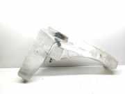 Fensterwaschtank BMW X3 (F25) xDrive 20 d 7213265