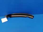 Kofferraumdeckelverkleidung SUBARU LEGACY V (BM) 2.5 i AWD (BM9) 63134AG010