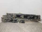 Unterbodenabdeckung links MERCEDES-BENZ GLK (X204) 350 CDI 4-matic (204.993) A2046807808