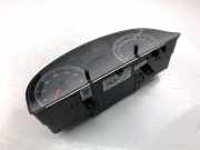 Tachometer VW Caddy III Kasten (2KA) 1T0920862B