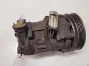 Kondensatpumpe Klimaanalge OPEL CORSA C (F08, F68) 1.2 01045603562 TF1