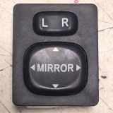 Spiegeleinstellschalter TOYOTA COROLLA Verso (ZER_, ZZE12_, R1_) 2.2 D-4D (AUR10_) 183574