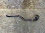 Auspuffkrümmer links PORSCHE MACAN (95B) 3.0 S Diesel K7K68T6