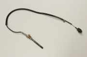 Temperatursensor MERCEDES-BENZ C (W205) C 220 d 4-matic (205.005) A0071539528