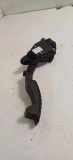 Gaspedal RENAULT LAGUNA II Grandtour (KG0/1_) 1.9 dCi (KG0E, KG0R) 8200002904