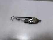 PUMPE SCHEIBENWASCHANLAGE BMW 5 (E39) 520 i 2800F49