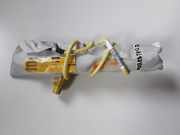 Sitzairbag vorne links SUBARU FORESTER (SH_) 2.0 D AWD (SHH) WNK0P43502