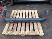 Other Rear Bumper Parts