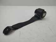 Sicherheitsgurt links hinten Land Rover Range Rover Evoque I (L538) 618582300B