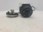 Air Circulation Switch TOYOTA YARIS (_P9_) 1.4 D-4D (NLP90_) 55901 758734