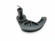 Kettenschieber MERCEDES-BENZ M (W164) ML 320 CDI 4-matic (164.122) A6421800171