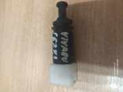 Brake Light Switch OPEL VIVARO Furgon (F7) 2.5 CDTI 414988