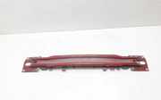 Stoßstangenbalken vorne VOLVO V60 1.6 DRIVe 31349057