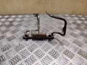 Einspritzleiste Subaru Forester (SG)