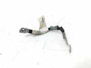 Massekabel Renault Espace V (JR)