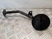 Andere innere Motorteile HYUNDAI GALLOPER II (JK-01) 2.5 TD intercooler