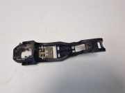 Türgriff links hinten Seat Altea XL (5P) 5P0839885A