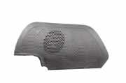 Lautsprecher links vorne Kia Sportage 3 (SL) 963333W000