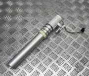 Kraftstofftankpumpe AUDI A8 D3 (4E2, 4E8) 4.0 TDI quattro 3D0919673L