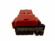 PLUS-KABELBAUM NISSAN MICRA V (K14) 0.9 IG-T 240115FN0B