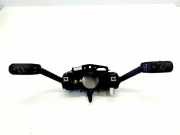 Lenkstockschalter VW GOLF VII (5G1, BQ1, BE1, BE2) 2.0 TDI 5Q0953507AG 5Q0953513AJ