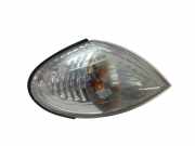 Blinker rechts vorne Nissan Almera II (N16) E29708
