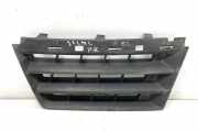 Vorderer oberer Gitter RENAULT SCÉNIC II (JM0/1_) 1.9 dCi (JM0G, JM12, JM1G, JM2C) 8200140329
