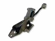 Gaspedal VOLVO V40 Hatchback D3 31381470