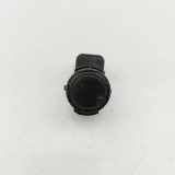 Einparkhilfe hinten AUDI A6 C8 Avant (4A5) RS6 Mild Hybrid quattro 5Q0919275C