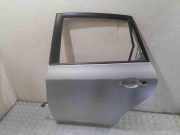 Tür links hinten Subaru Impreza III Schrägheck (G3, GH, GR)