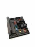 Sicherungskasten NISSAN LYBRA (839_) 2.0 dCi 519228324