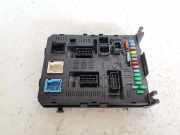 Sicherungskasten PEUGEOT 307 SW (3H) 1.6 HDI 110 216761594