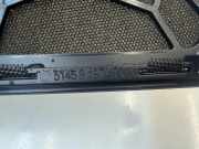 Lautsprecherblende BMW 6er Coupe (F13) 9197490